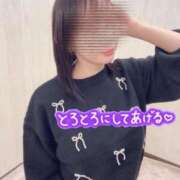 ヒメ日記 2026/03/20 18:09 投稿 さおり Salon du Mーえっちなお姉さんのM性感デリバリーー大阪店
