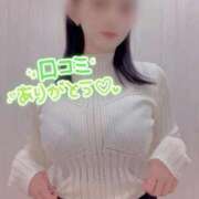 ヒメ日記 2026/03/26 00:19 投稿 さおり Salon du Mーえっちなお姉さんのM性感デリバリーー大阪店