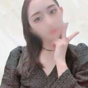 ヒメ日記 2026/03/28 11:09 投稿 さおり Salon du Mーえっちなお姉さんのM性感デリバリーー大阪店