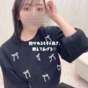 ヒメ日記 2026/03/29 07:39 投稿 さおり Salon du Mーえっちなお姉さんのM性感デリバリーー大阪店