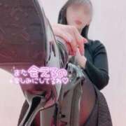 ヒメ日記 2026/04/02 14:49 投稿 さおり Salon du Mーえっちなお姉さんのM性感デリバリーー大阪店
