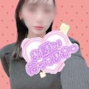 ヒメ日記 2026/04/07 14:20 投稿 さおり Salon du Mーえっちなお姉さんのM性感デリバリーー大阪店