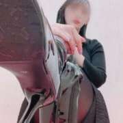 ヒメ日記 2026/04/09 22:19 投稿 さおり Salon du Mーえっちなお姉さんのM性感デリバリーー大阪店