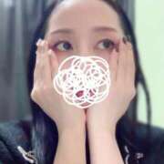 ヒメ日記 2026/04/10 12:21 投稿 さおり Salon du Mーえっちなお姉さんのM性感デリバリーー大阪店