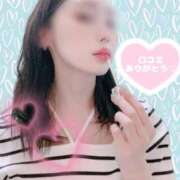 ヒメ日記 2026/04/10 13:09 投稿 さおり Salon du Mーえっちなお姉さんのM性感デリバリーー大阪店