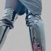 ヒメ日記 2026/04/11 14:19 投稿 さおり Salon du Mーえっちなお姉さんのM性感デリバリーー大阪店