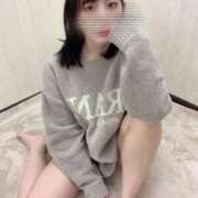 ヒメ日記 2026/04/12 07:39 投稿 さおり Salon du Mーえっちなお姉さんのM性感デリバリーー大阪店