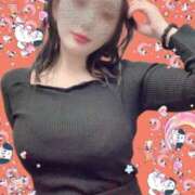 ヒメ日記 2026/04/12 18:20 投稿 さおり Salon du Mーえっちなお姉さんのM性感デリバリーー大阪店