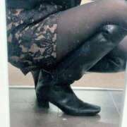 ヒメ日記 2026/04/13 14:10 投稿 さおり Salon du Mーえっちなお姉さんのM性感デリバリーー大阪店