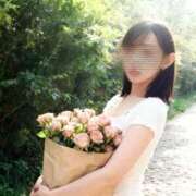 ヒメ日記 2026/04/14 18:20 投稿 さおり Salon du Mーえっちなお姉さんのM性感デリバリーー大阪店