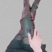 ヒメ日記 2026/04/24 12:23 投稿 さおり Salon du Mーえっちなお姉さんのM性感デリバリーー大阪店