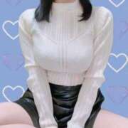 ヒメ日記 2026/04/26 09:09 投稿 さおり Salon du Mーえっちなお姉さんのM性感デリバリーー大阪店