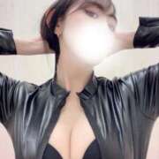 ヒメ日記 2026/04/26 14:09 投稿 さおり Salon du Mーえっちなお姉さんのM性感デリバリーー大阪店