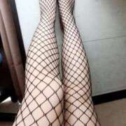 ヒメ日記 2026/04/26 21:19 投稿 さおり Salon du Mーえっちなお姉さんのM性感デリバリーー大阪店