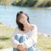 ヒメ日記 2026/04/28 19:59 投稿 さおり Salon du Mーえっちなお姉さんのM性感デリバリーー大阪店