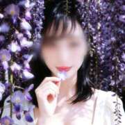 ヒメ日記 2026/04/29 09:22 投稿 さおり Salon du Mーえっちなお姉さんのM性感デリバリーー大阪店