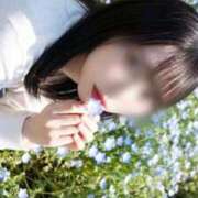 ヒメ日記 2026/04/30 07:49 投稿 さおり Salon du Mーえっちなお姉さんのM性感デリバリーー大阪店