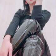 ヒメ日記 2026/04/30 12:16 投稿 さおり Salon du Mーえっちなお姉さんのM性感デリバリーー大阪店