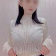 ヒメ日記 2026/05/01 12:10 投稿 さおり Salon du Mーえっちなお姉さんのM性感デリバリーー大阪店