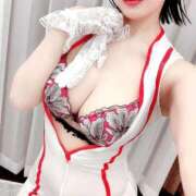 ヒメ日記 2026/05/06 07:49 投稿 さおり Salon du Mーえっちなお姉さんのM性感デリバリーー大阪店