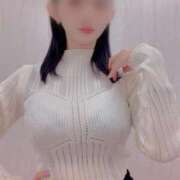ヒメ日記 2026/05/06 21:10 投稿 さおり Salon du Mーえっちなお姉さんのM性感デリバリーー大阪店