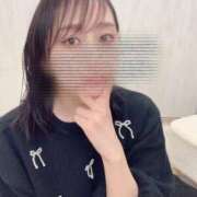 ヒメ日記 2026/05/10 07:39 投稿 さおり Salon du Mーえっちなお姉さんのM性感デリバリーー大阪店