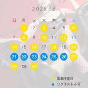 ヒメ日記 2026/05/22 10:11 投稿 さおり Salon du Mーえっちなお姉さんのM性感デリバリーー大阪店