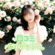 ヒメ日記 2026/06/04 14:51 投稿 さおり Salon du Mーえっちなお姉さんのM性感デリバリーー大阪店
