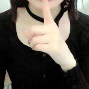 ヒメ日記 2026/06/04 21:09 投稿 さおり Salon du Mーえっちなお姉さんのM性感デリバリーー大阪店