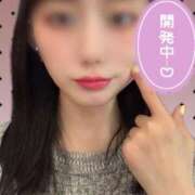ヒメ日記 2026/06/11 19:29 投稿 さおり Salon du Mーえっちなお姉さんのM性感デリバリーー大阪店
