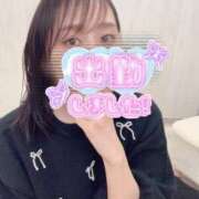 ヒメ日記 2026/06/14 07:49 投稿 さおり Salon du Mーえっちなお姉さんのM性感デリバリーー大阪店