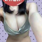 ヒメ日記 2026/06/14 17:49 投稿 さおり Salon du Mーえっちなお姉さんのM性感デリバリーー大阪店