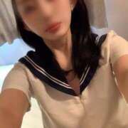 ヒメ日記 2026/06/14 21:39 投稿 さおり Salon du Mーえっちなお姉さんのM性感デリバリーー大阪店