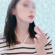 ヒメ日記 2026/06/17 12:21 投稿 さおり Salon du Mーえっちなお姉さんのM性感デリバリーー大阪店