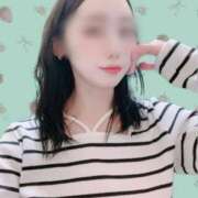 ヒメ日記 2026/06/27 07:49 投稿 さおり Salon du Mーえっちなお姉さんのM性感デリバリーー大阪店