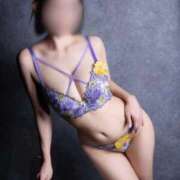 ヒメ日記 2026/07/01 07:39 投稿 さおり Salon du Mーえっちなお姉さんのM性感デリバリーー大阪店