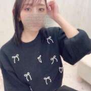 ヒメ日記 2026/07/04 07:49 投稿 さおり Salon du Mーえっちなお姉さんのM性感デリバリーー大阪店