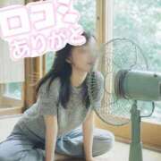 ヒメ日記 2026/07/07 13:46 投稿 さおり Salon du Mーえっちなお姉さんのM性感デリバリーー大阪店