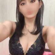 ヒメ日記 2026/07/20 07:39 投稿 さおり Salon du Mーえっちなお姉さんのM性感デリバリーー大阪店