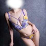 ヒメ日記 2026/07/23 14:09 投稿 さおり Salon du Mーえっちなお姉さんのM性感デリバリーー大阪店