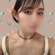 ヒメ日記 2026/07/25 07:39 投稿 さおり Salon du Mーえっちなお姉さんのM性感デリバリーー大阪店