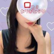 ヒメ日記 2026/07/25 13:09 投稿 さおり Salon du Mーえっちなお姉さんのM性感デリバリーー大阪店