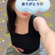 ヒメ日記 2026/07/25 13:29 投稿 さおり Salon du Mーえっちなお姉さんのM性感デリバリーー大阪店
