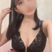 ヒメ日記 2026/07/27 07:39 投稿 さおり Salon du Mーえっちなお姉さんのM性感デリバリーー大阪店