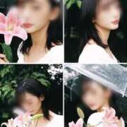 ヒメ日記 2026/07/27 14:09 投稿 さおり Salon du Mーえっちなお姉さんのM性感デリバリーー大阪店