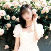 ヒメ日記 2026/07/31 18:49 投稿 さおり Salon du Mーえっちなお姉さんのM性感デリバリーー大阪店