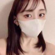 ヒメ日記 2026/08/04 07:39 投稿 さおり Salon du Mーえっちなお姉さんのM性感デリバリーー大阪店