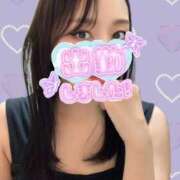 ヒメ日記 2026/08/05 11:39 投稿 さおり Salon du Mーえっちなお姉さんのM性感デリバリーー大阪店