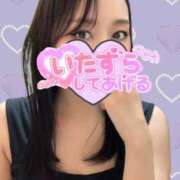 ヒメ日記 2026/08/09 07:49 投稿 さおり Salon du Mーえっちなお姉さんのM性感デリバリーー大阪店