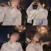 ヒメ日記 2026/08/09 12:10 投稿 さおり Salon du Mーえっちなお姉さんのM性感デリバリーー大阪店